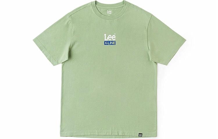 Lee SS24 T