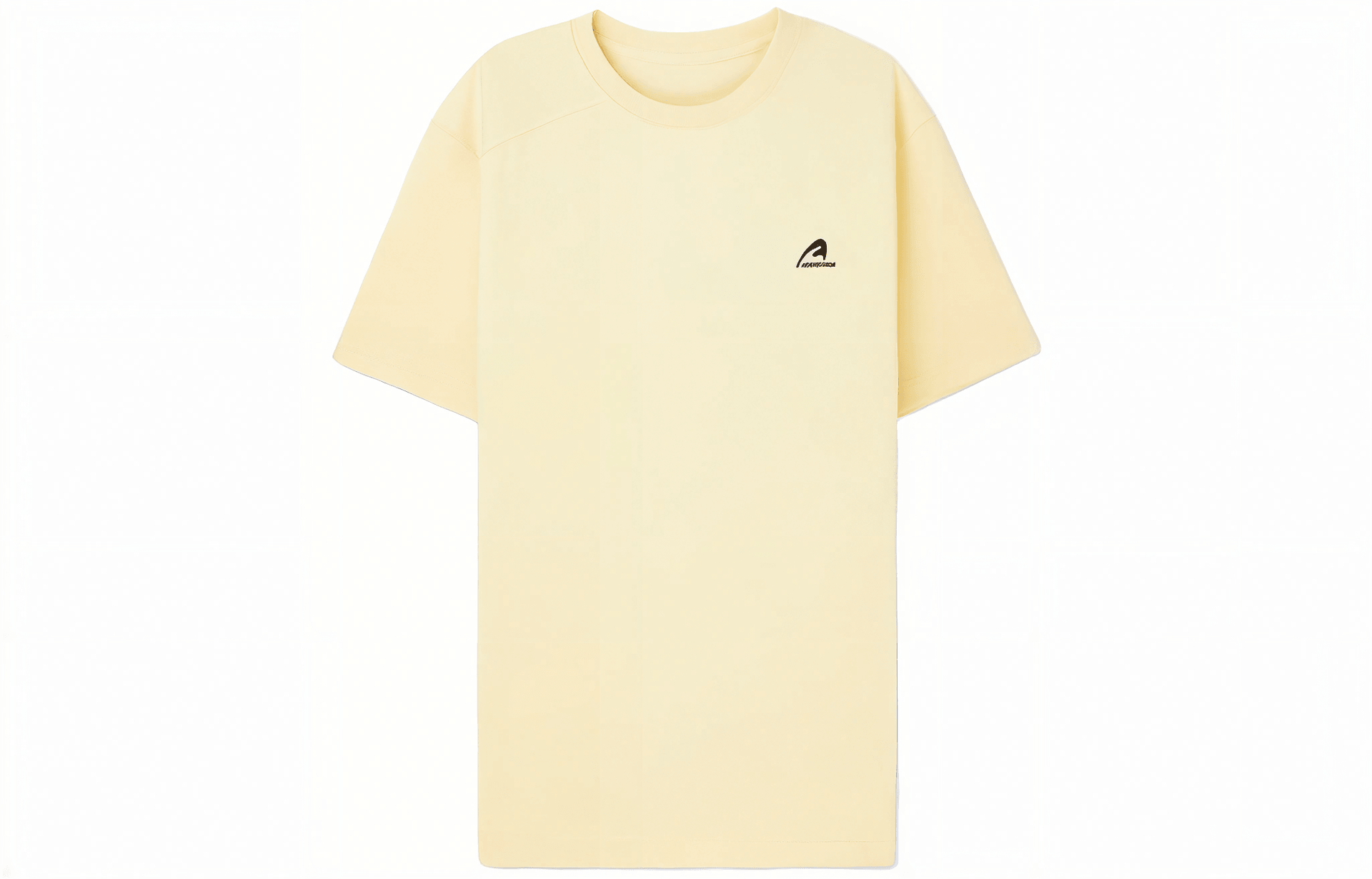 ADER ERROR T