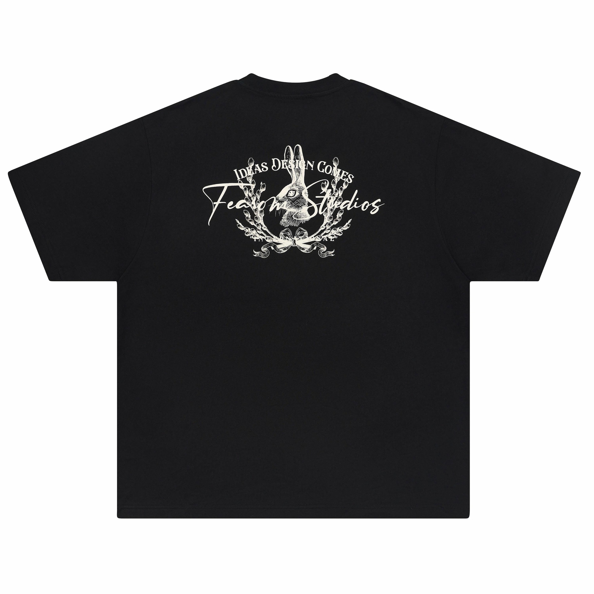 FEAROM T