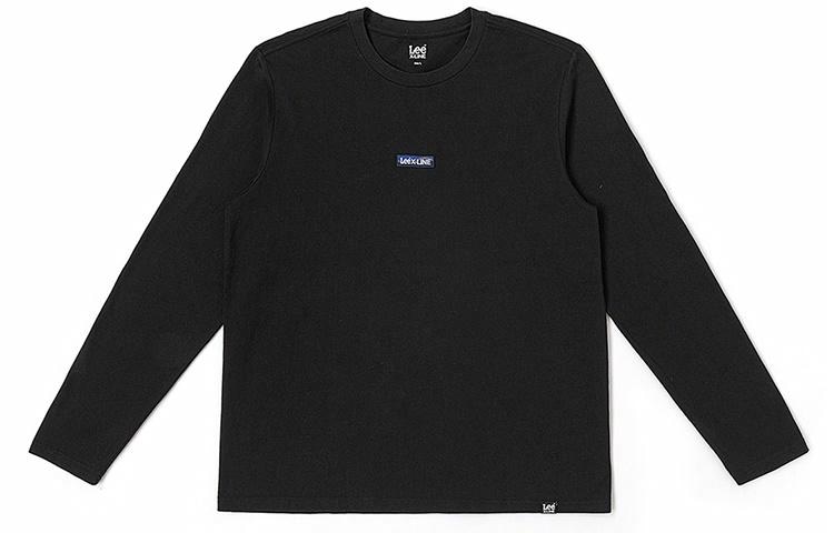 Lee FW23 T