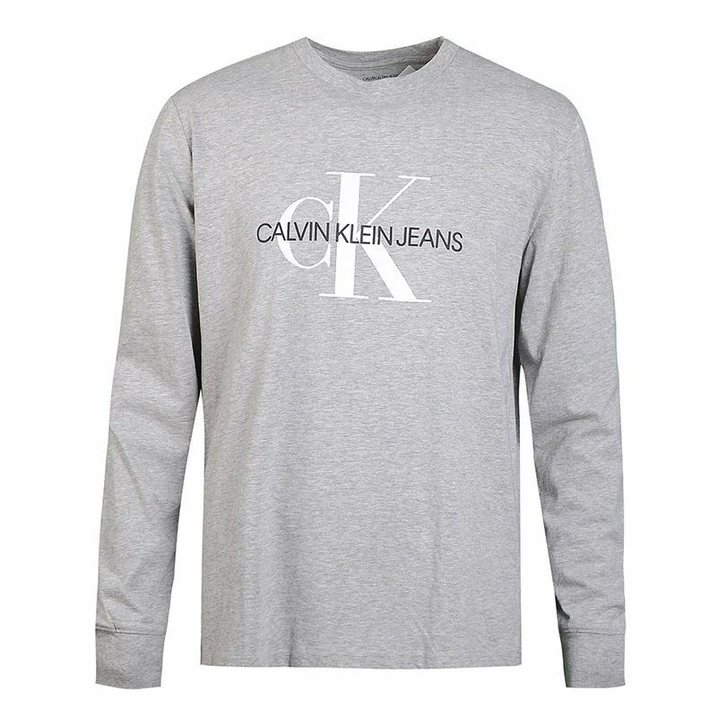 Футболка Calvin Klein T