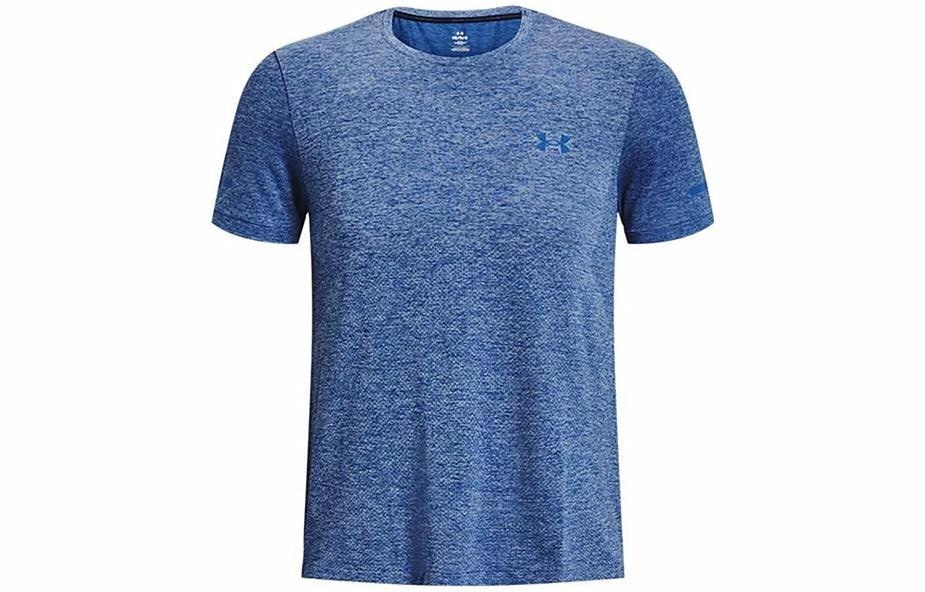 Футболка Under Armour T