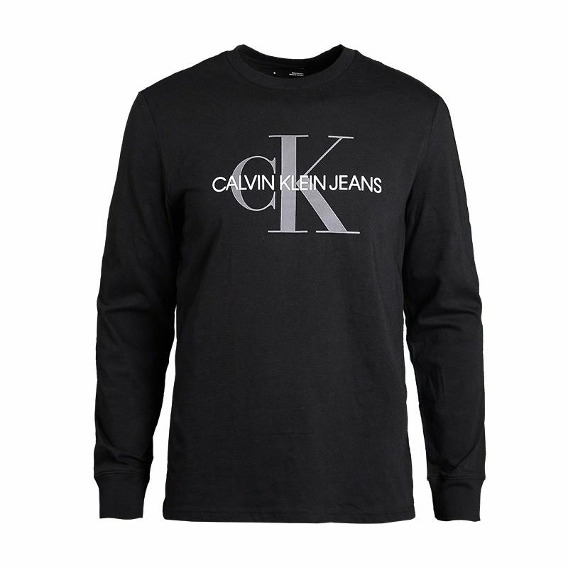 Calvin Klein T — фото 3