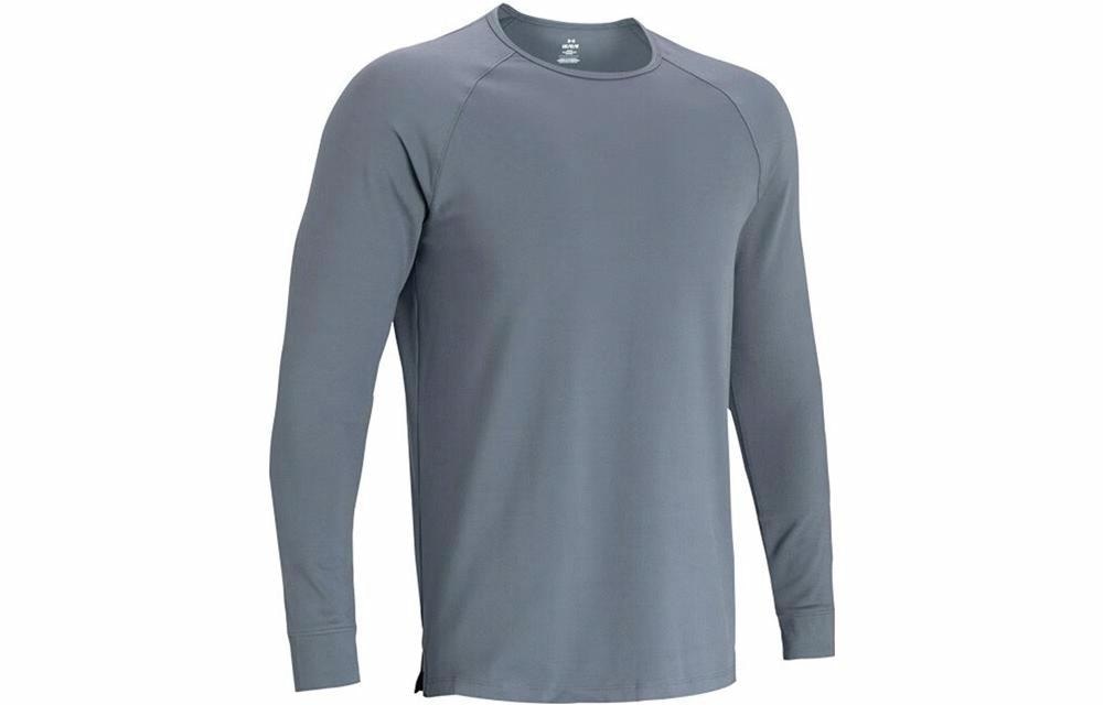 Футболка Under Armour