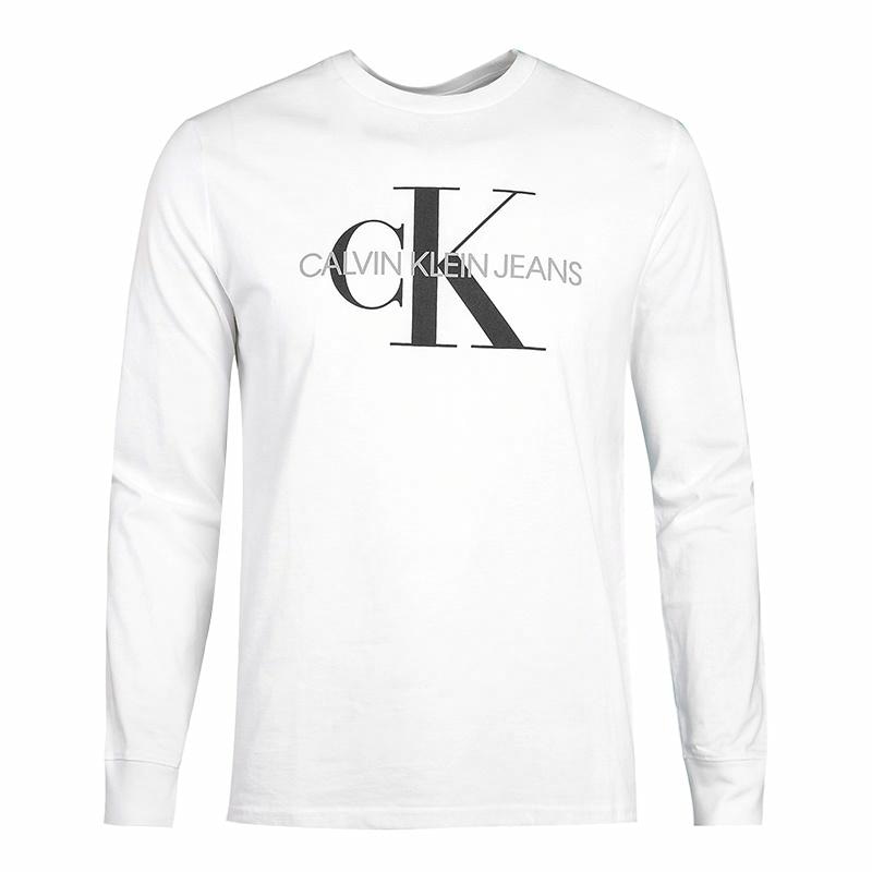 Calvin Klein T — фото 1