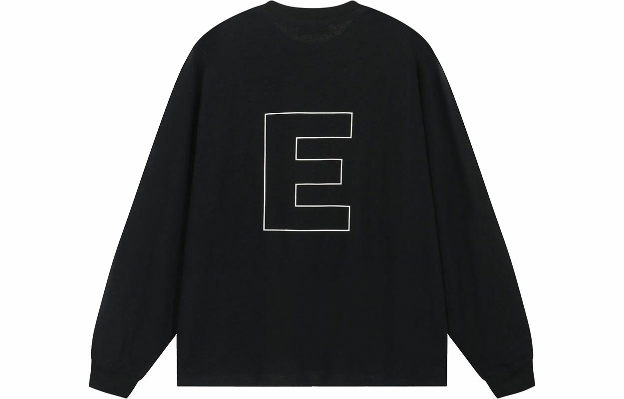 11ESTRANGER ASTRANGER T