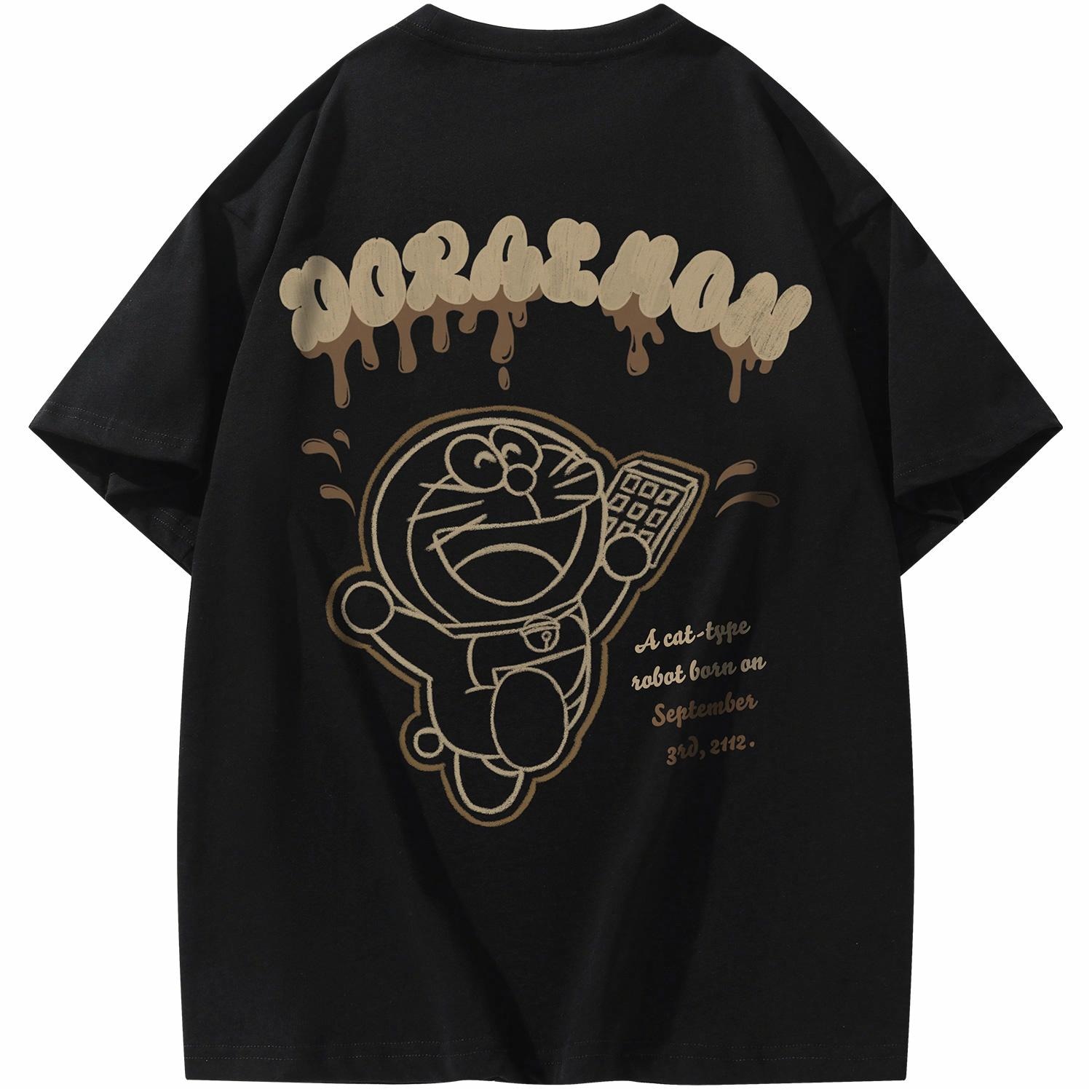 Doraemon/哆啦A梦 DoraemonA T
