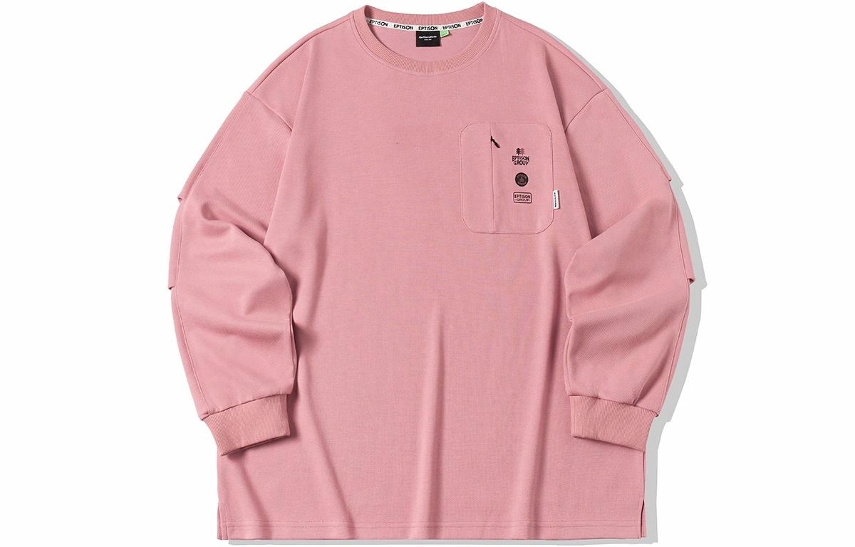 EPTISON T
