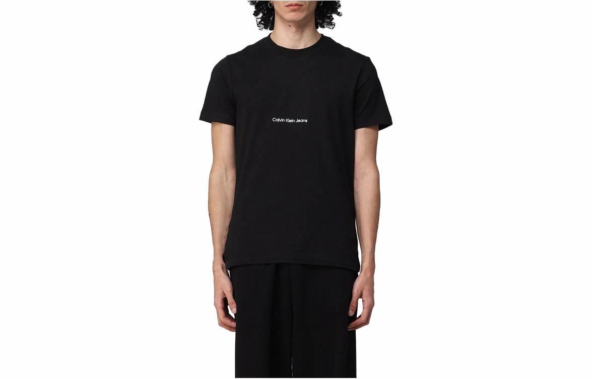 Футболка Calvin Klein CKCalvin Klein T