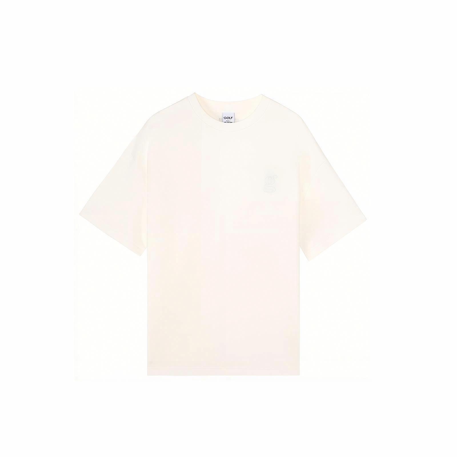 GOLF/高尔夫 GOLF T
