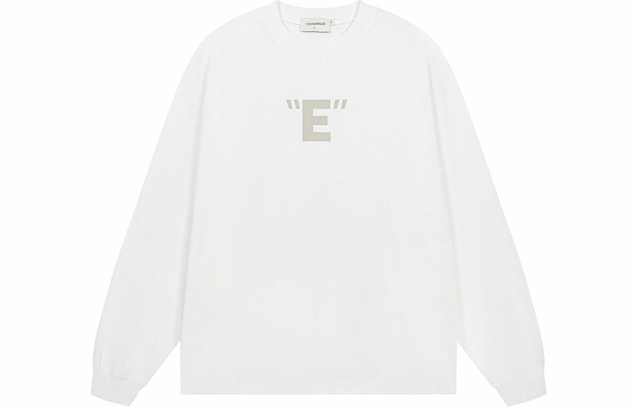 11ESTRANGER ASTRANGER T