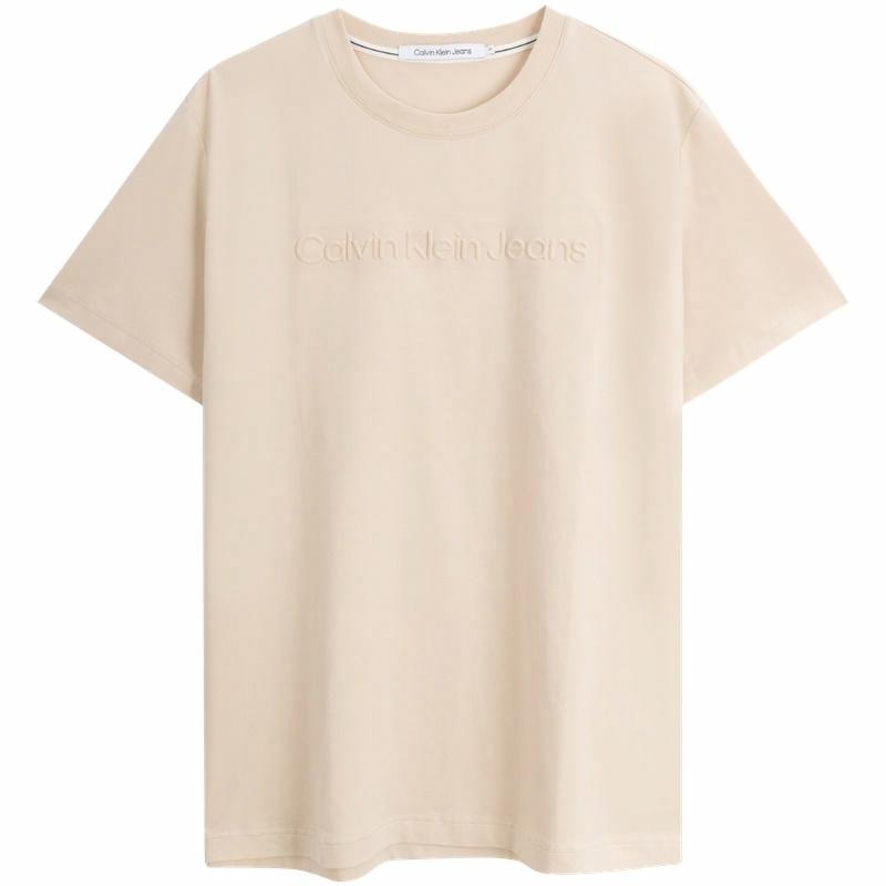 Футболка Calvin Klein