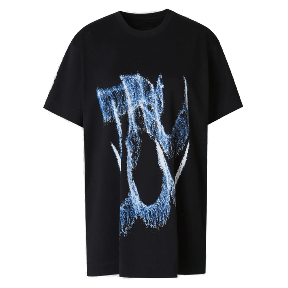 Givenchy/纪梵希 GIVENCHY x Chito T