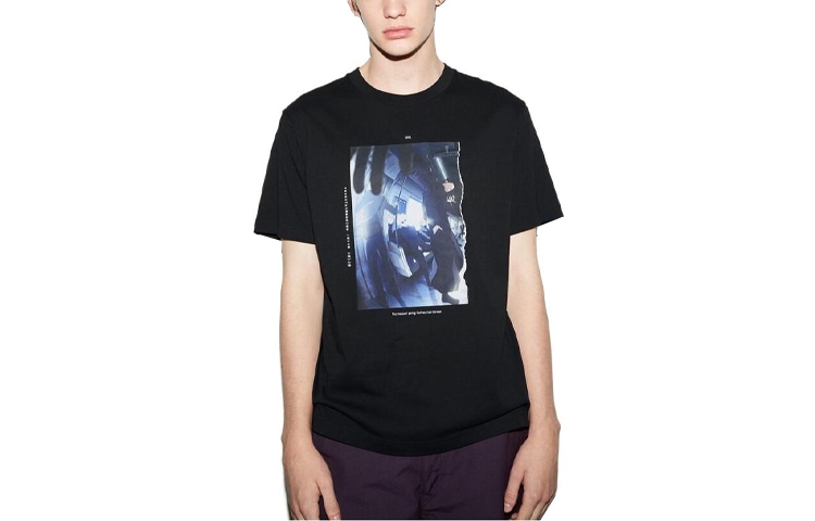 UNIQLO/优衣库 UNIQLO UNIQLO x T