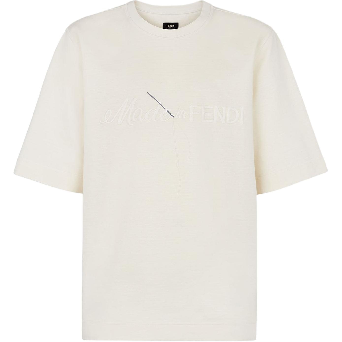 FENDI/芬迪 FENDI T