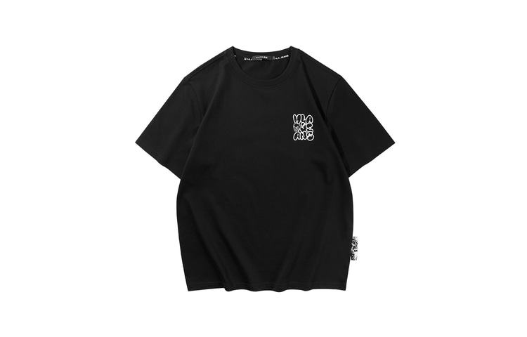 Футболка Hla Jeans T 22