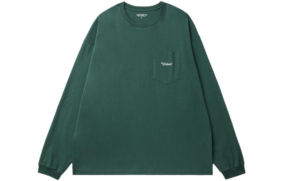 Carhartt WIP FW23 T