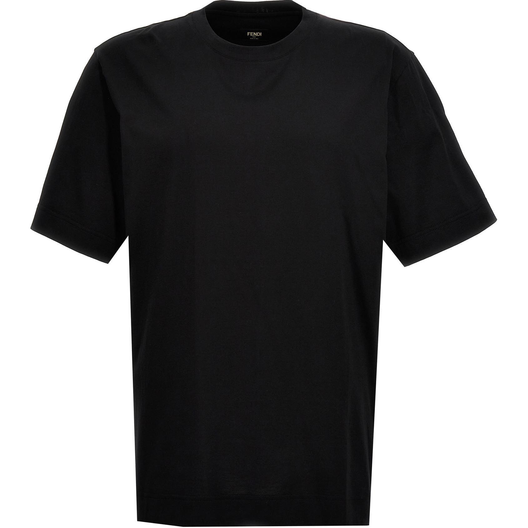 FENDI/芬迪 FENDI SS24 T