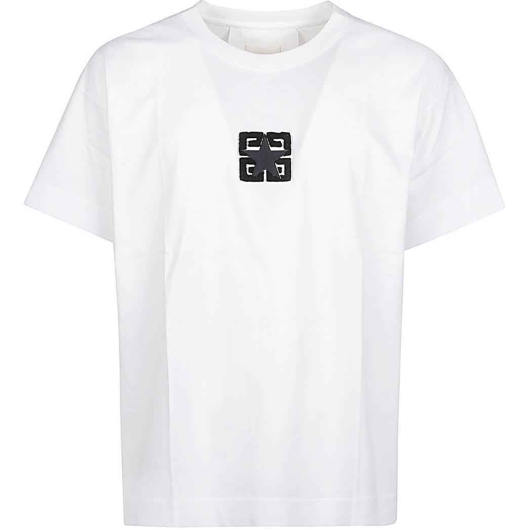 Givenchy/纪梵希 GIVENCHY SS24 T
