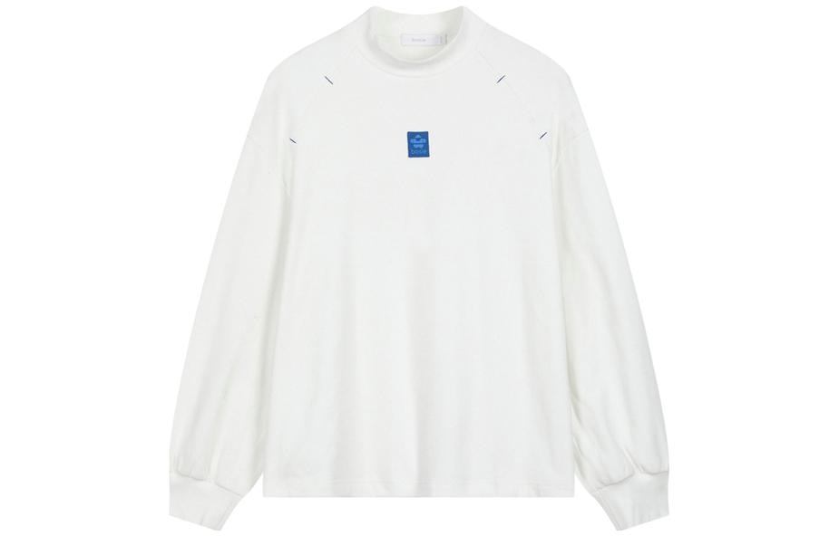 bosie 伯喜 bosieagender FW23 T