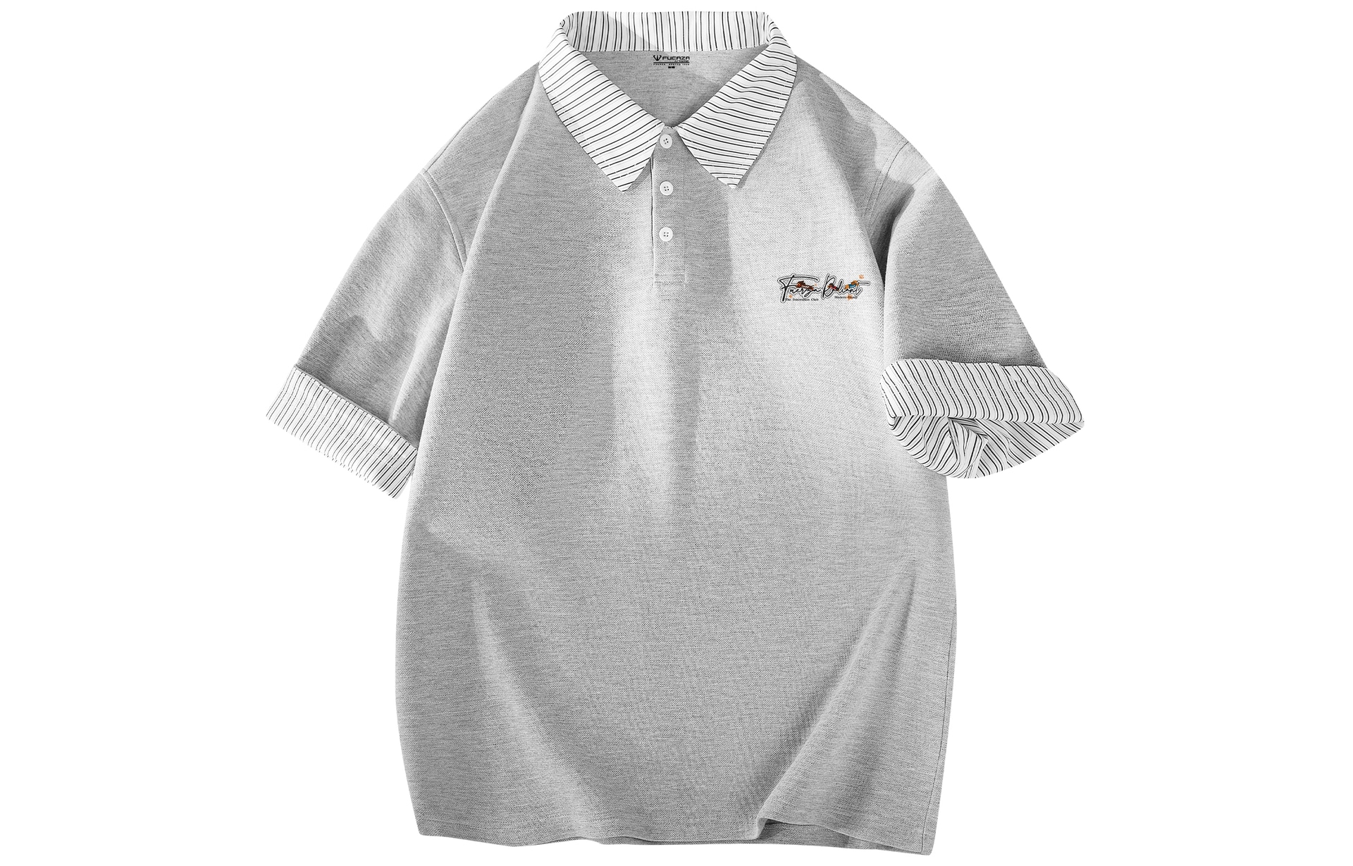 FUERZA Polo
