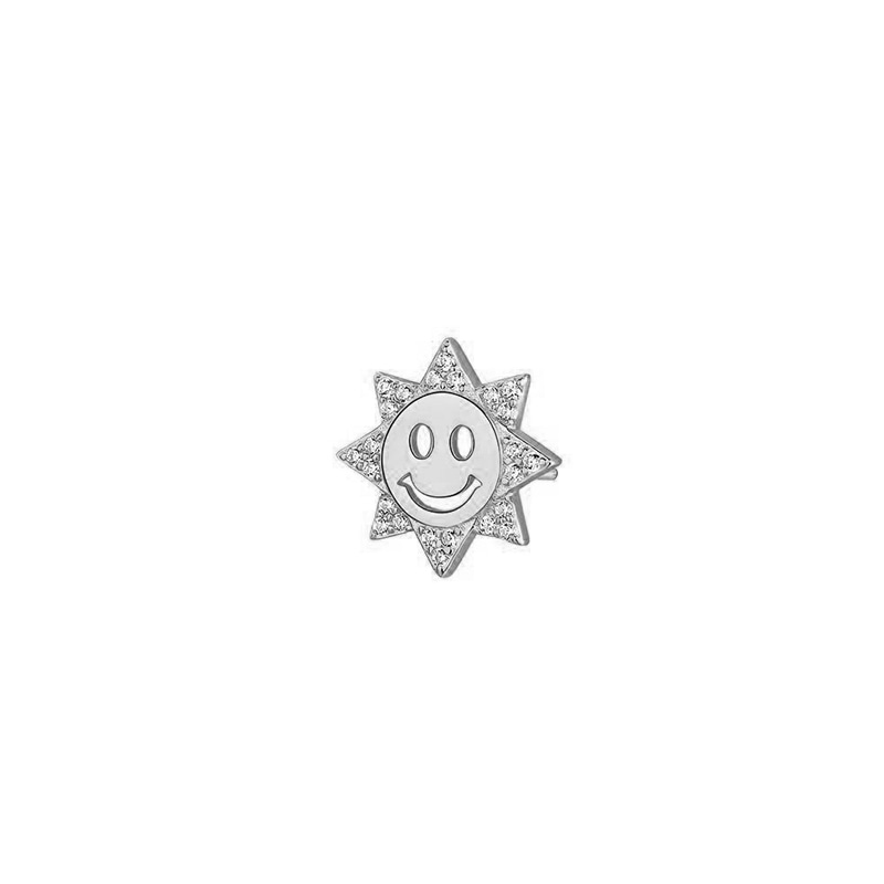 BLESSED BULLET ins