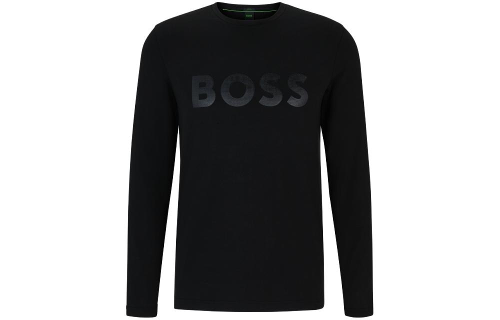 Футболка Hugo Boss