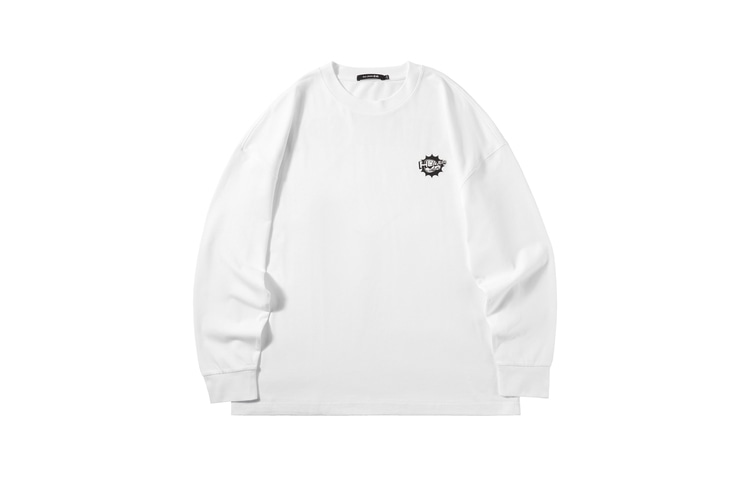 黑鲸 HLA JEANS HLA JEANS T