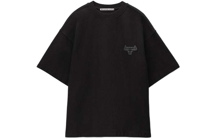 Alexander Wang