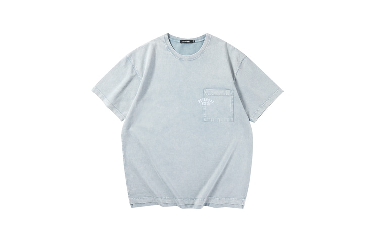 HLA JEANS T 83