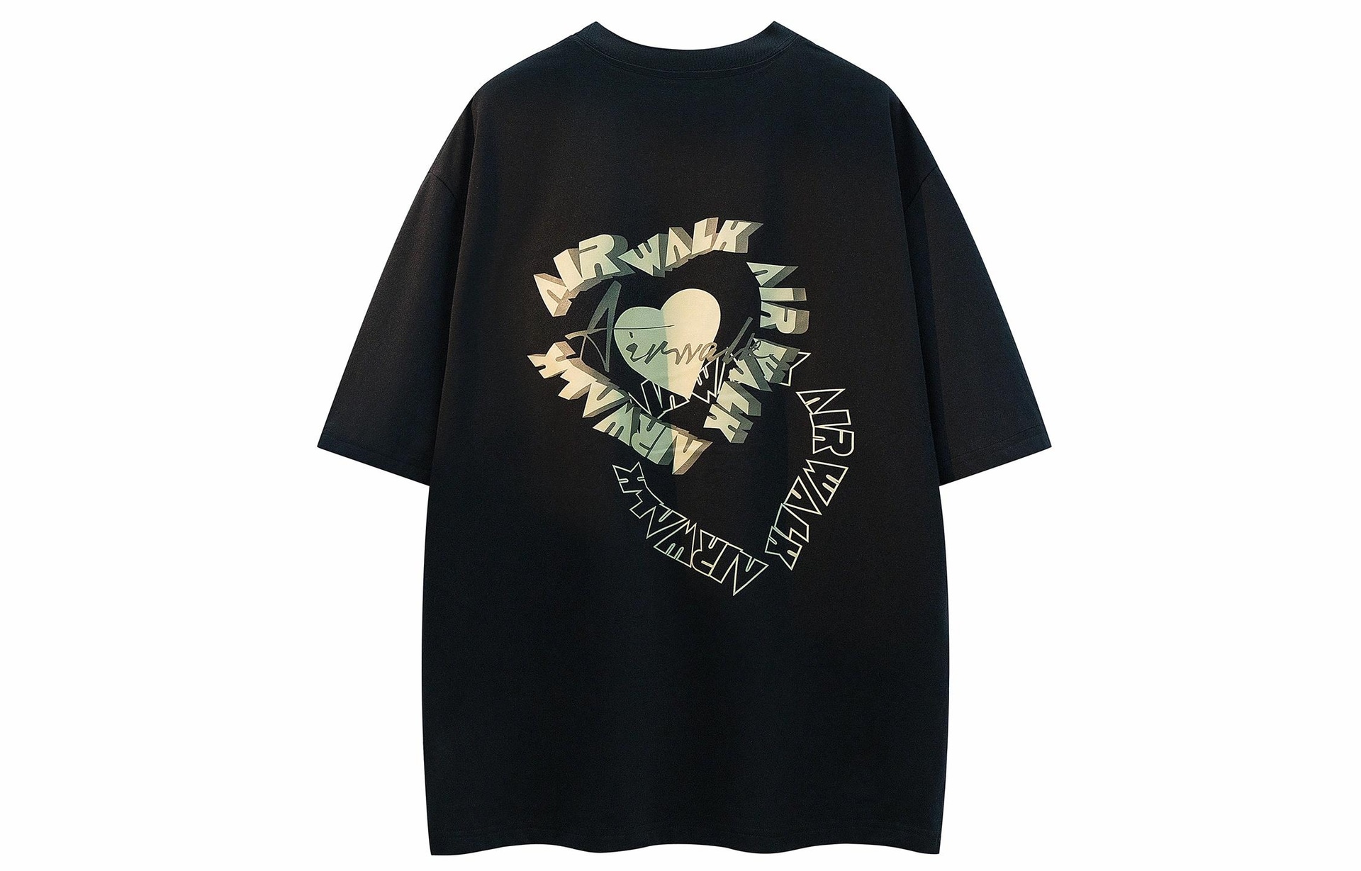 Airwalk T