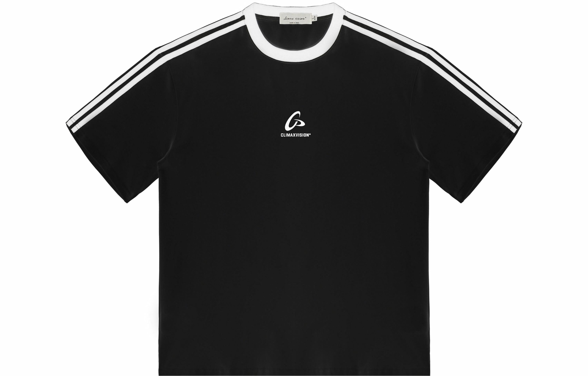 CLIMAX VISION T