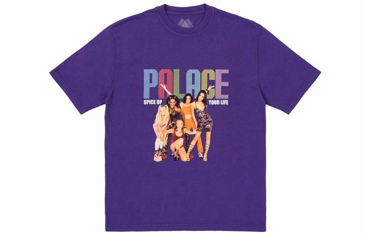 PALACE FW23 T