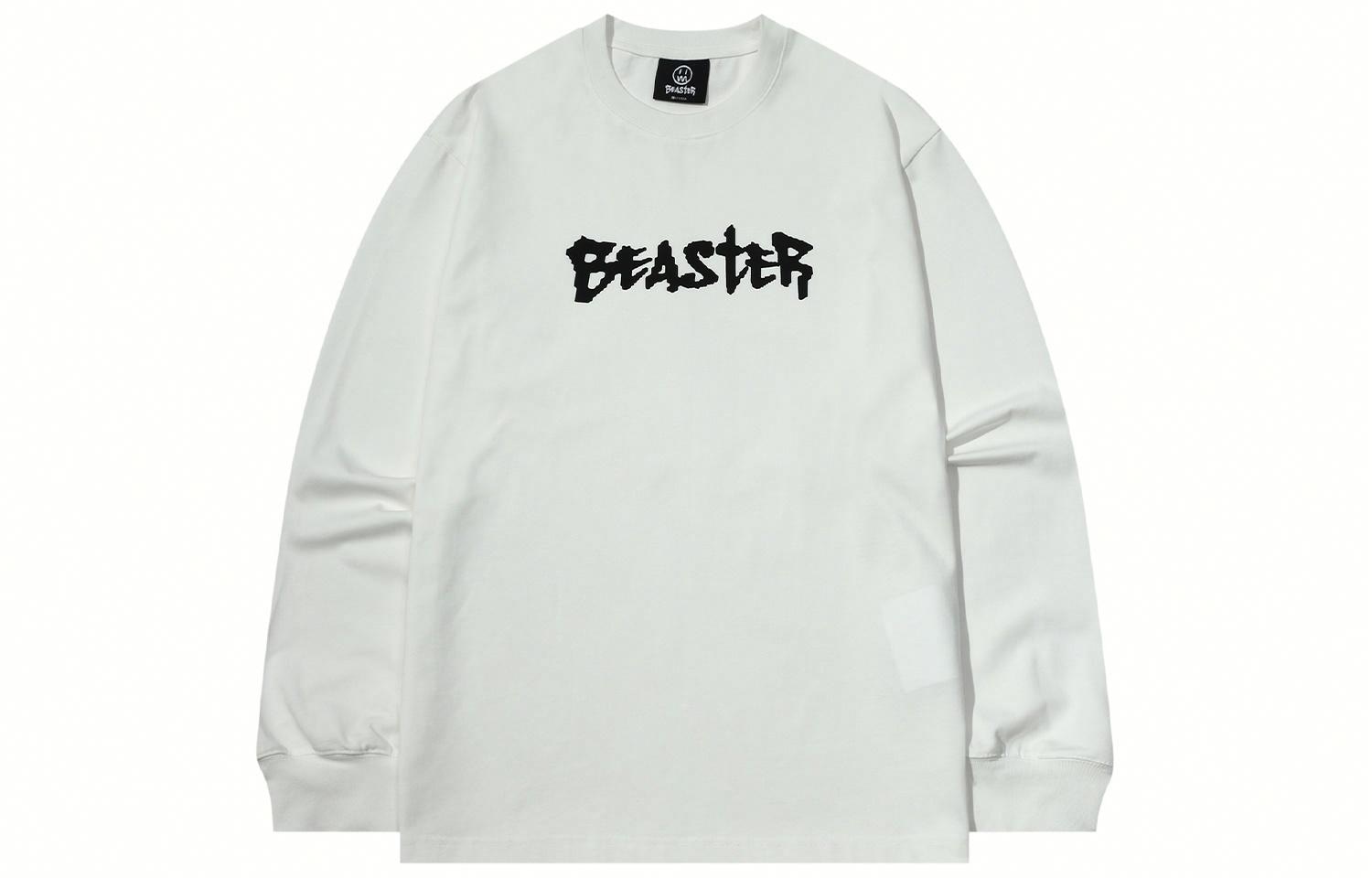 BEASTER T
