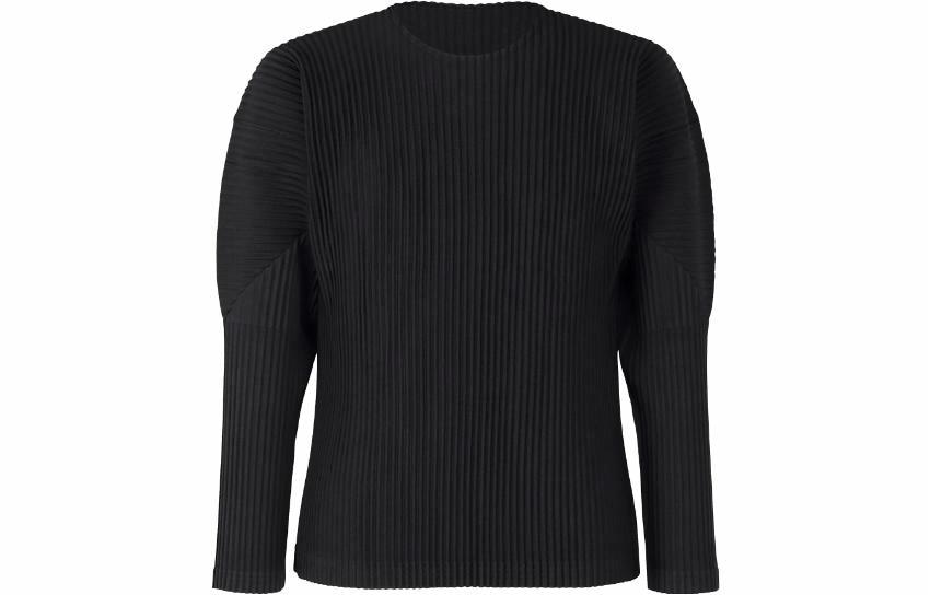 Футболка Issey Miyake T