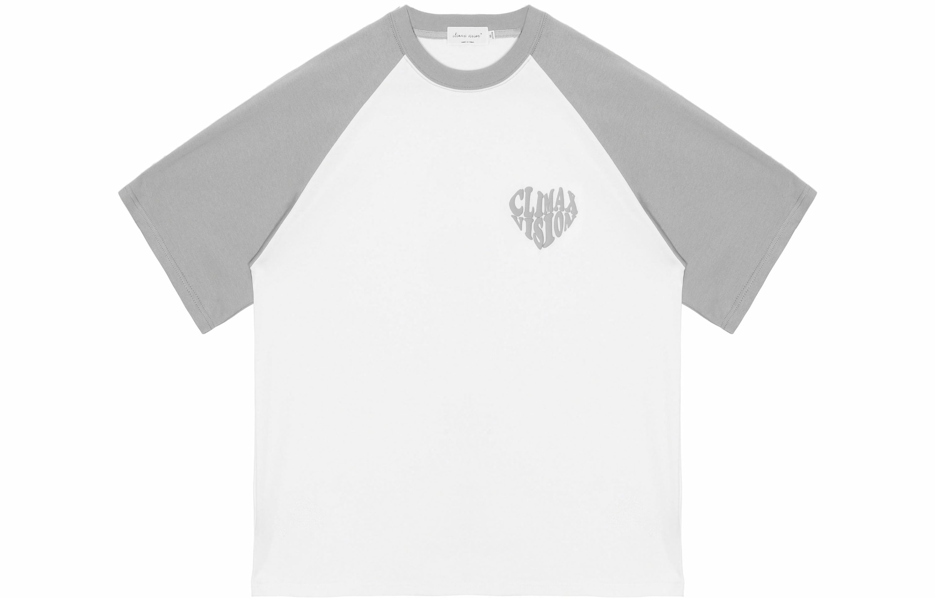 CLIMAX VISION T