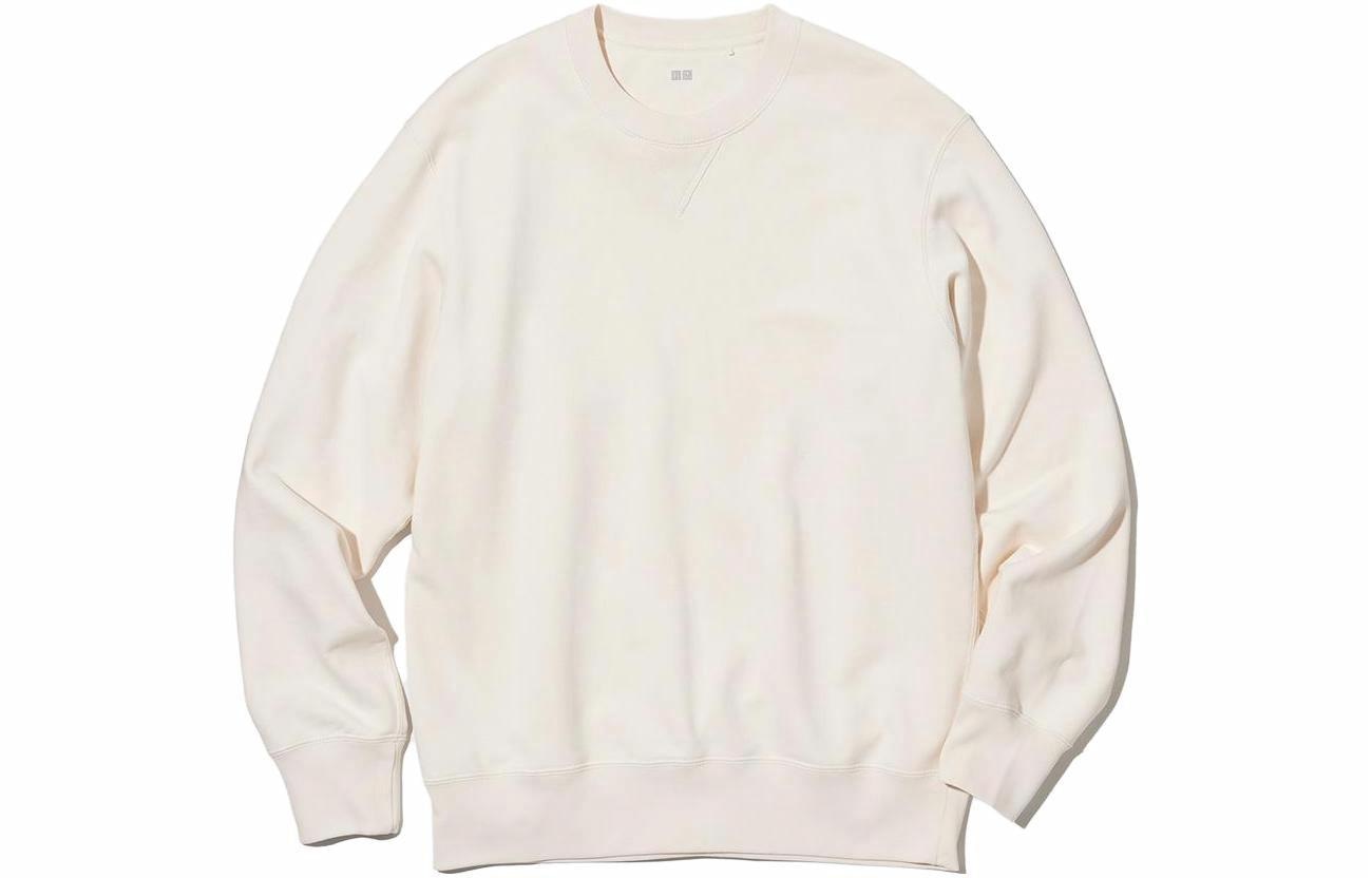UNIQLO/优衣库 UNIQLO T