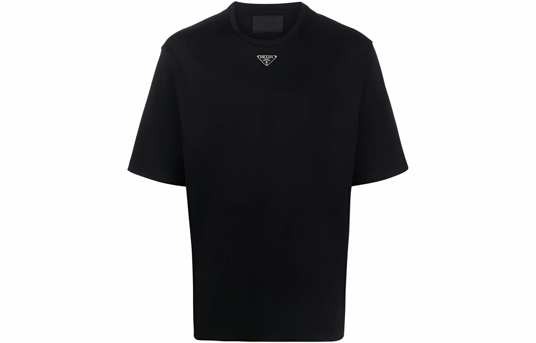 PRADA T