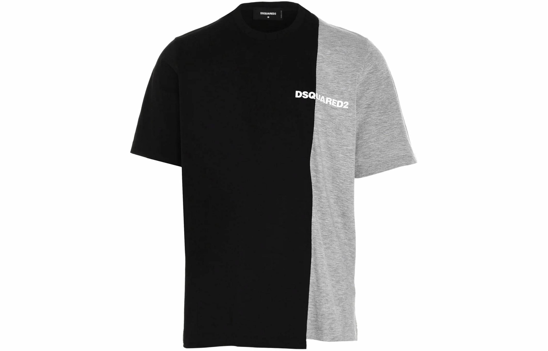 DSQUARED 2 T