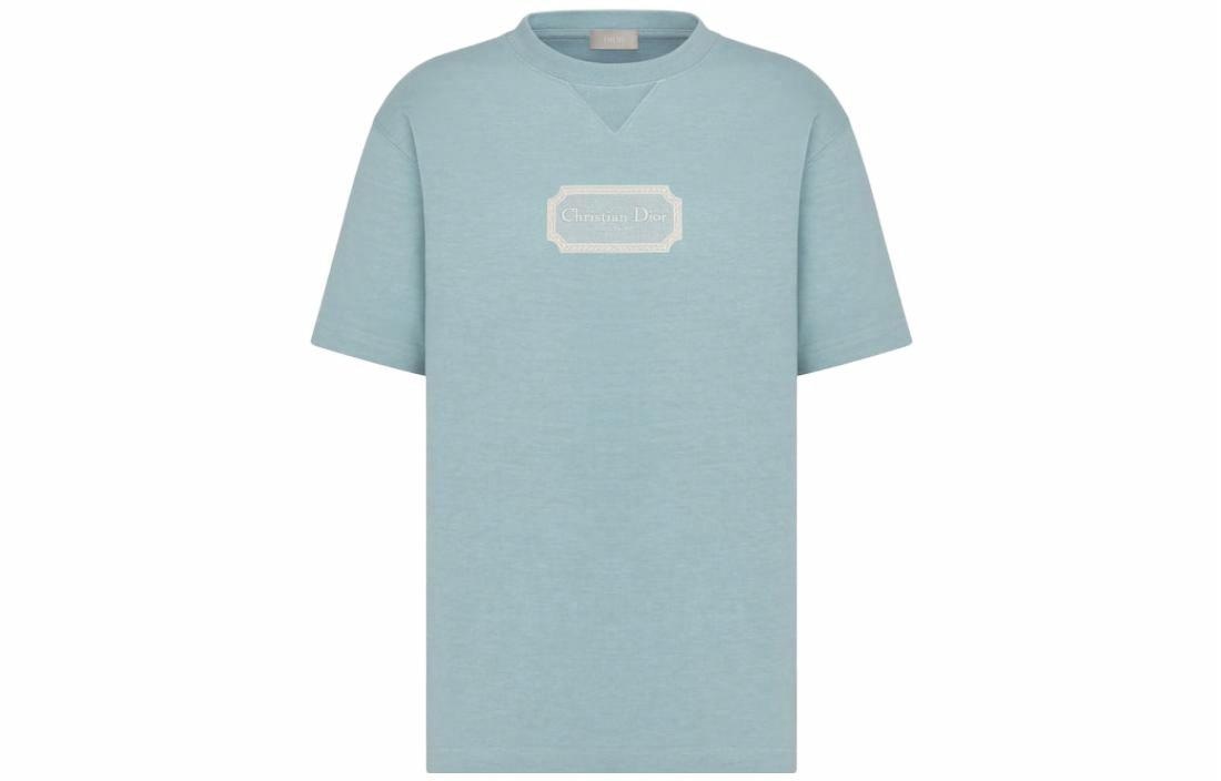 DIOR T-Shirt