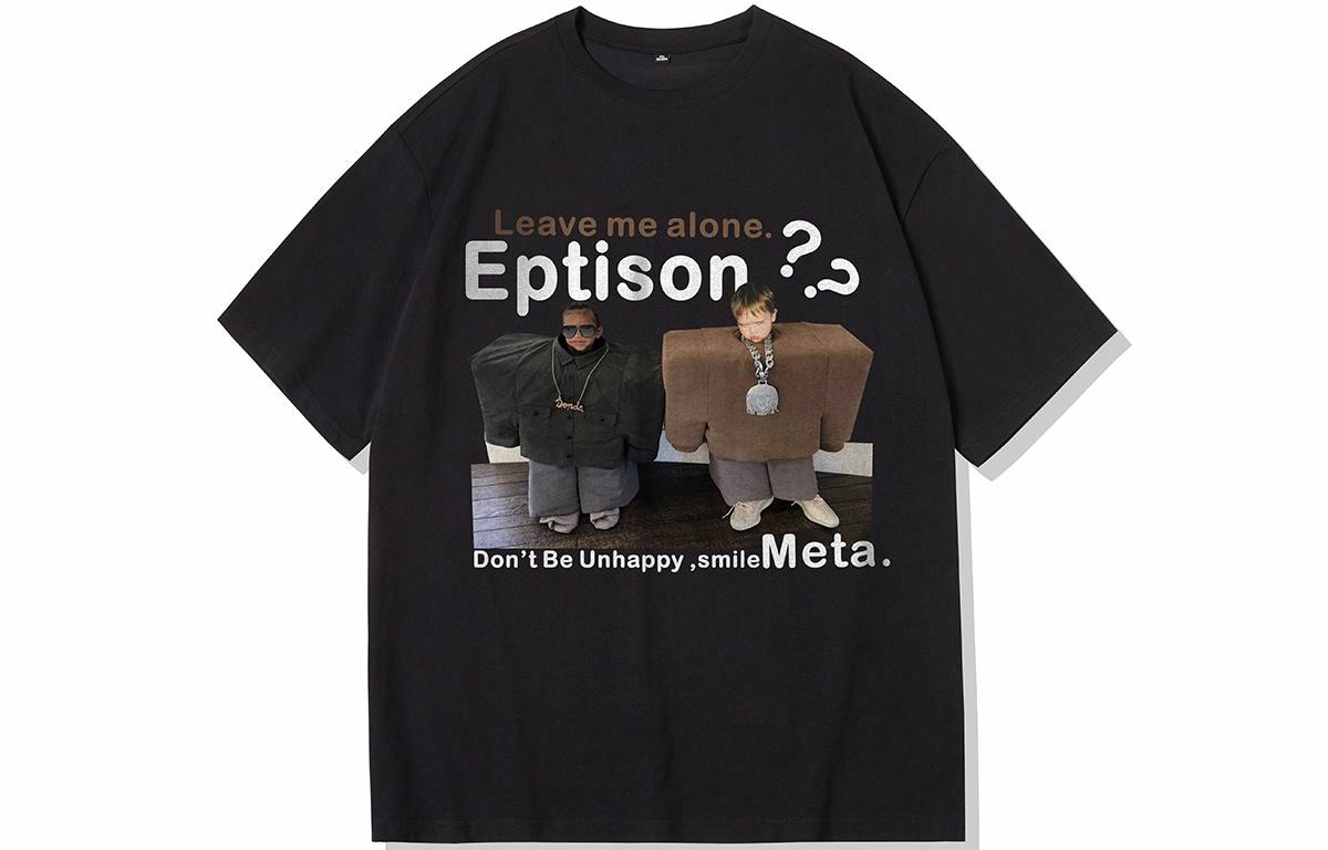 EPTISON T