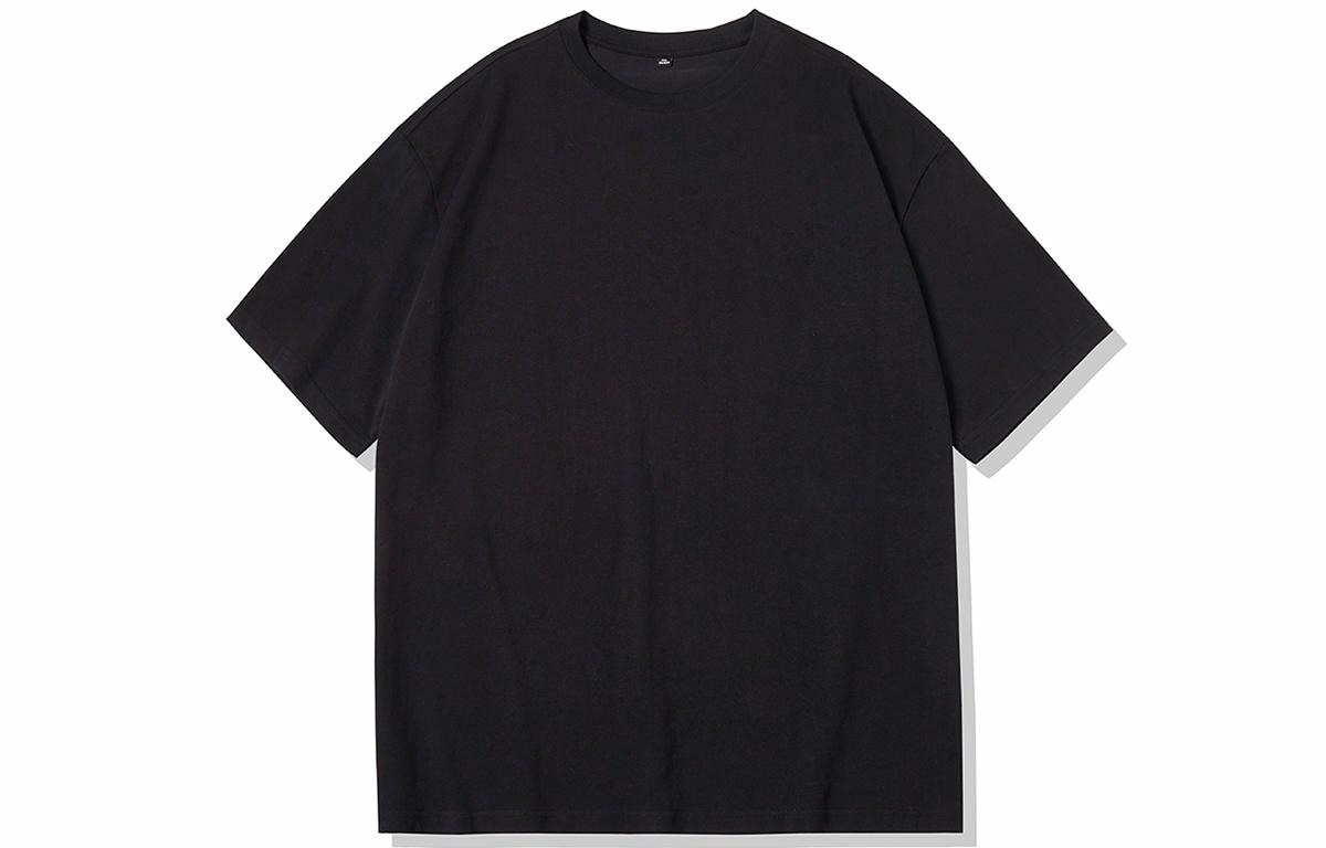 EPTISON T