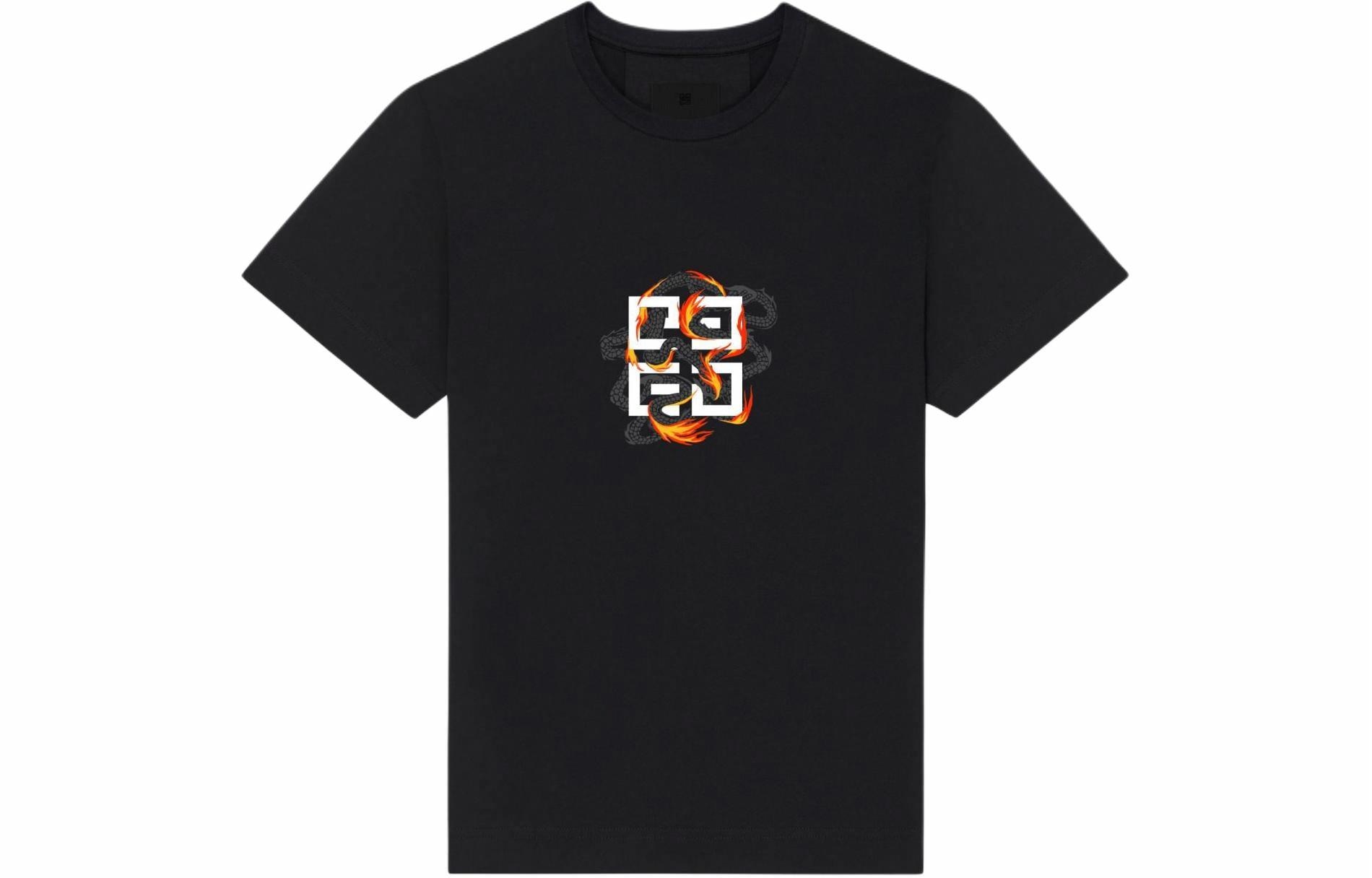 Givenchy/纪梵希 GIVENCHY T