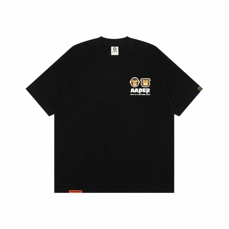 Aape SS24