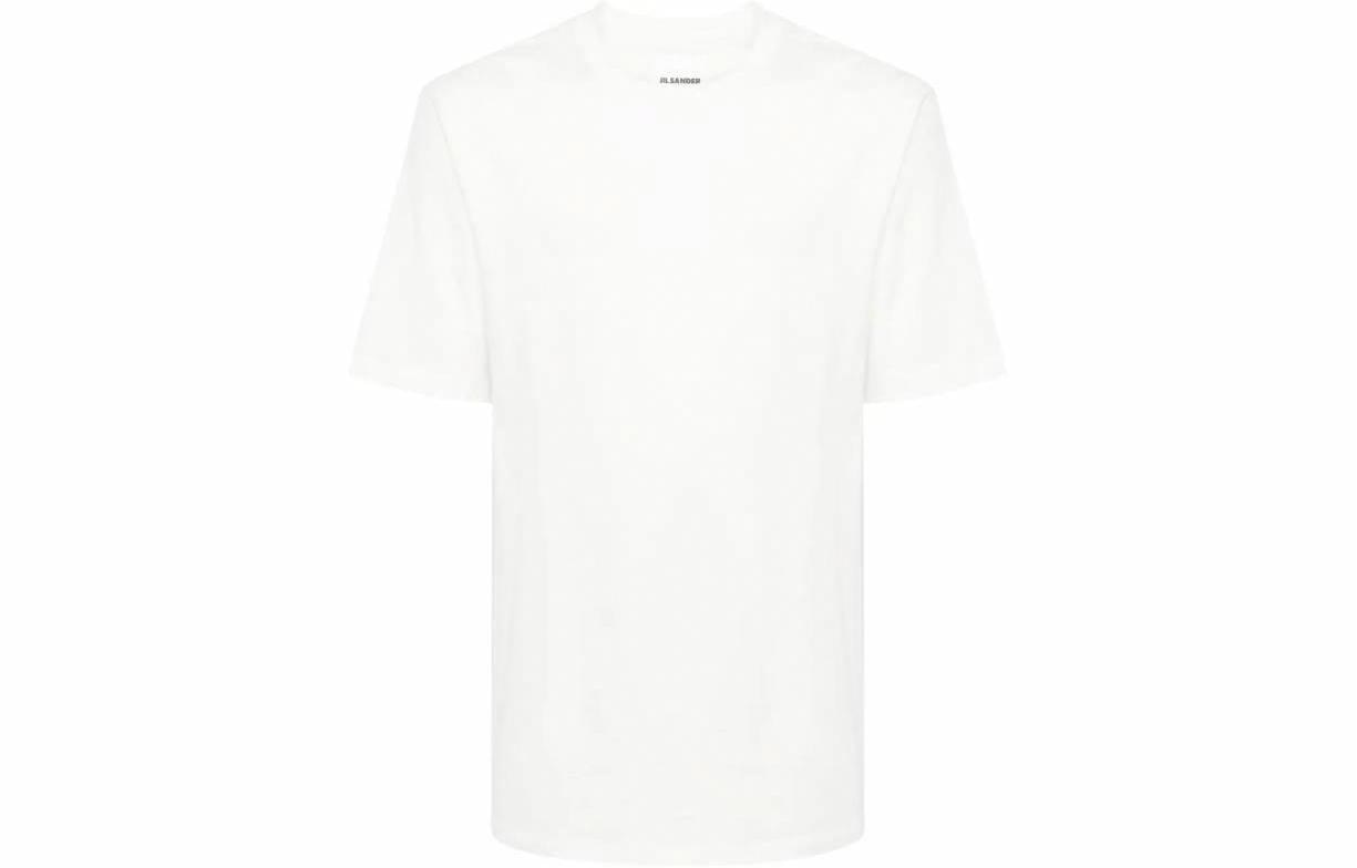 Jil Sander