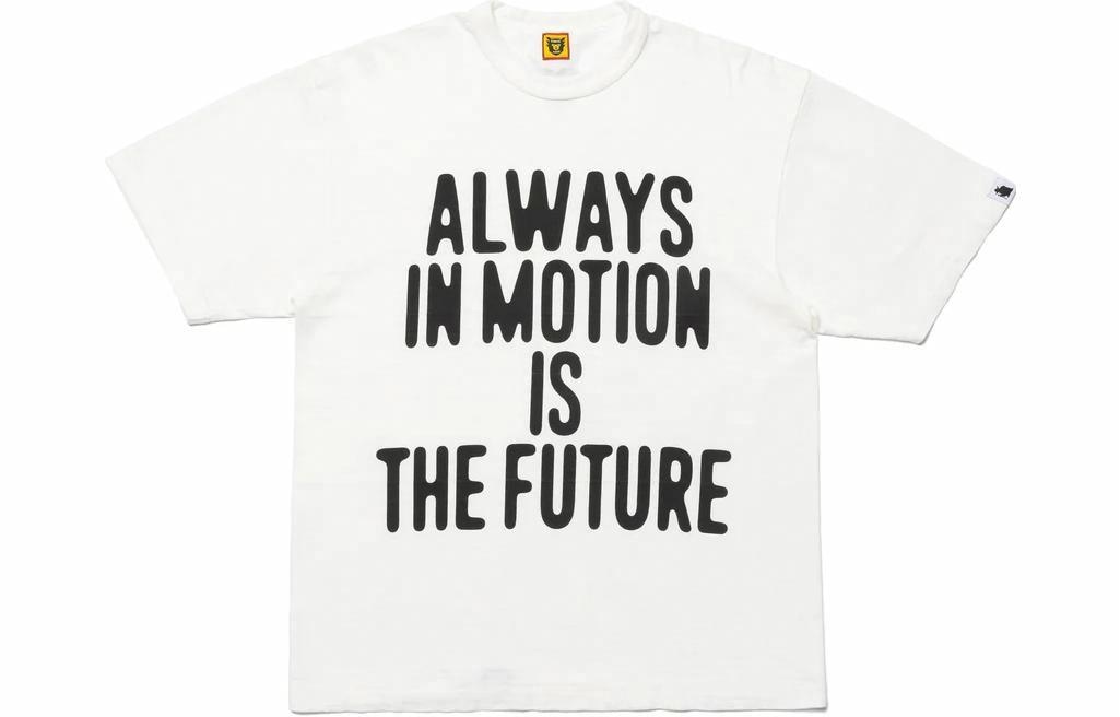 HUMAN MADE x STARWARS SS23 T
