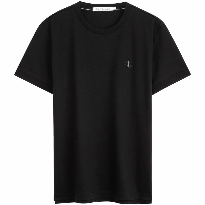 Футболка Calvin Klein CKCalvin Klein T