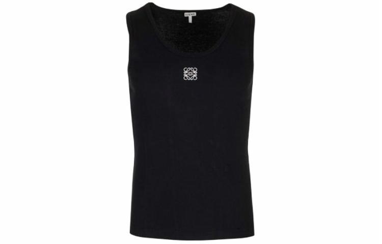 LOEWE T
