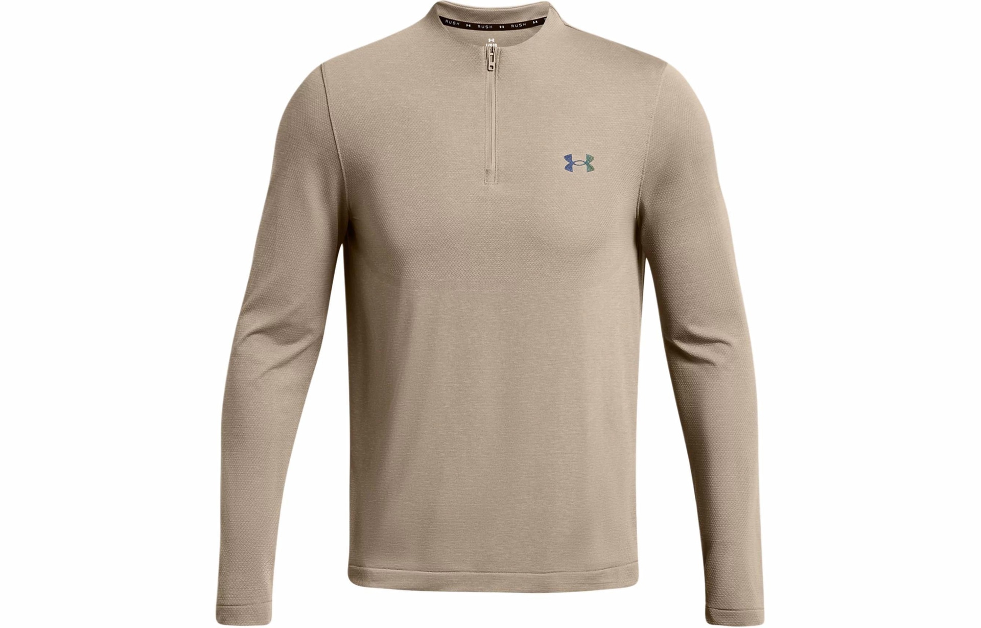 Футболка Under Armour UA Vanish Elite T