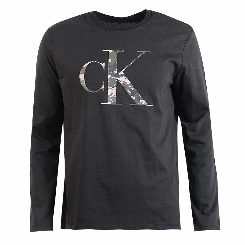 Футболка Calvin Klein CKCalvin Klein T